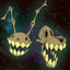 Sam&Max TDP Ep302 trophy Nine Lives of Sameth & Maximus.png