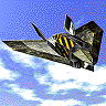 TACC-Core-Construction Seaplane.png