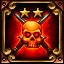 TL achievement hardcore hero.jpg