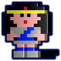 Tower of Druaga Ki.png
