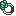 Zelda Oracles Ring 62.png