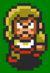ALttP enemies Theif.gif