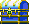 Castlevania Order of Ecclesia blue chest.png