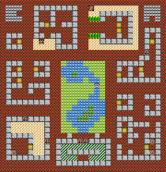 DW1 Map Cantlin.png