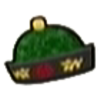 Dog Island master's hat.png