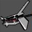 Drift City Razor Wing.png