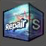 Drift City Super Restoration Kit.png