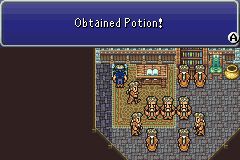 Ff6a-item6.png