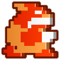 LOZ1 Red Goriya.png