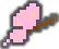 Legend of Kage Butterfly.png