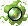 MS Item Green Heart.png