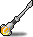 MS Item Thorns.png
