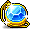 MS Item Timeless Pendant.png