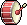MS Item Toy Drum.png