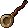 MS Item Zakum's Tree Branch.png