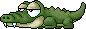 MS Monster Ligator.png