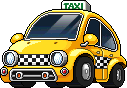 MS NPC Regular Cab in Victoria.png