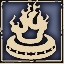 Oblivion-HonoredMadman.jpg