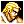 Portrait FF2 Andy.png