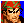Portrait KOF94 Ralf.png