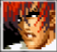 Portrait KOF98UM Iori.png