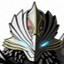 Portrait TvC Karas.png