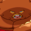 Portrait XMVSF Juggernaut.png