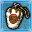 SRItem09.png