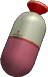 SSBM Trophy Capsule.png