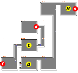 SSF 2137 dungeon map2.png