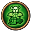 Sacred 2 Fashion Police achievement.png