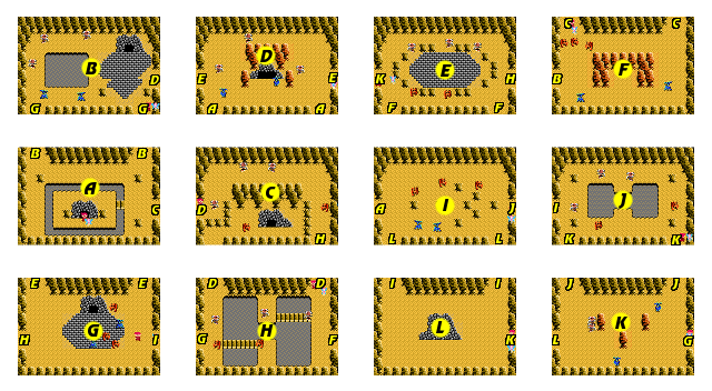 Seiken Psycho Calibur Area 9.png