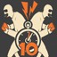 TF2 achievement Quick Draw.jpg