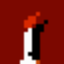 Youkai Yashiki item candle.png