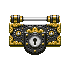 AJAA Black Psyche Lock.png