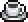Castlevania Order of Ecclesia item coffee.png