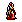 Crystalis EventItem OnyxStatue.gif
