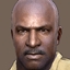 Brad Garrison