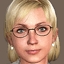 Jessie McCarney