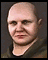 Dead rising gordon.png
