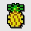 Dig Dug Pineapple achievement.jpg
