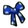 DogIsland dropribbona.png