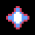 Doraemon Shooter Enemy9.png