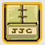 Double Dragon All Tools achievement.jpg