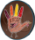 FFR Token 28 Turkey.png