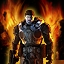 Gearsofwar-Seriously.jpg