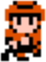 Ice Hockey NES Russia Normal.png