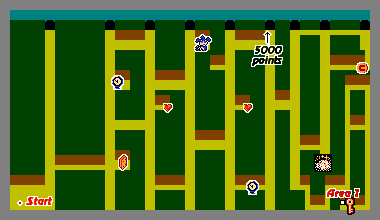 Labyrinth Area 9.png