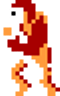 Labyrinth Famicom Enemy Upjupp.png