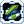 MMZ2 Defense Form Icon.png